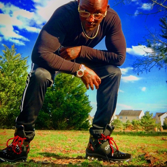 Meet your Posher, Qu - Picture 8 of 8